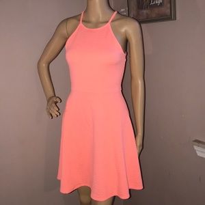 EUC Mossimo Dress size XS!